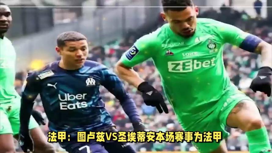 Dự Báo Thời Tiết Sa Pa